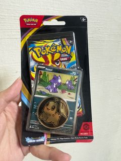 (Category: ) located in . Submitted by jm9988 (Listing ID 1440345035, Image 1). Description: .