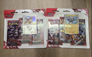 (Category: ) located in . Submitted by mrtokunaga (Listing ID 1440364519, Image 1). Description: .