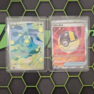 (Category: ) located in . Submitted by wizkid_hobbies (Listing ID 1440356081, Image 1). Description: .
