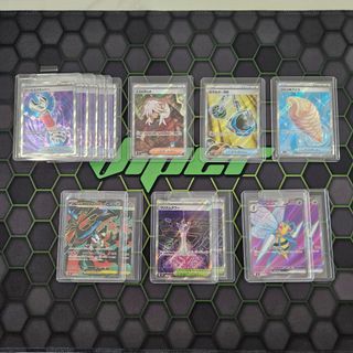 (Category: ) located in . Submitted by wizkid_hobbies (Listing ID 1440316245, Image 1). Description: .