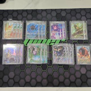 (Category: ) located in . Submitted by wizkid_hobbies (Listing ID 1440316669, Image 1). Description: .