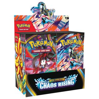 (Category: ) located in . Submitted by jonathanleekw (Listing ID 1440253152, Image 1). Description: .