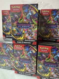 (Category: ) located in . Submitted by simonytw (Listing ID 1440336561, Image 1). Description: .
