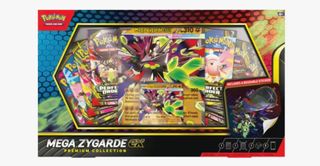 (Category: ) located in . Submitted by unboxwithlin (Listing ID 1440298815, Image 1). Description: .