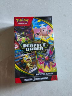 (Category: ) located in . Submitted by curious_palate (Listing ID 1440217790, Image 1). Description: .