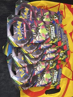 (Category: ) located in . Submitted by pokemonleon2 (Listing ID 1440236058, Image 1). Description: .