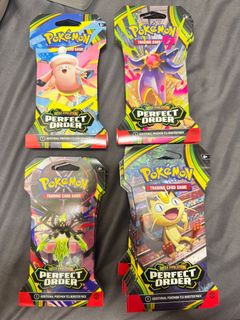 (Category: ) located in . Submitted by mallows11 (Listing ID 1440346960, Image 1). Description: .