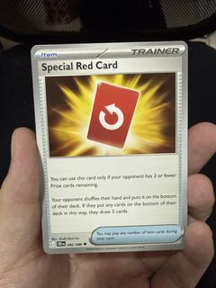 (Category: ) located in . Submitted by xiangluv (Listing ID 1440268337, Image 1). Description: .