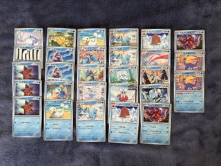 (Category: ) located in . Submitted by sean_61 (Listing ID 1440204402, Image 1). Description: .