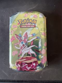 (Category: ) located in . Submitted by dew97 (Listing ID 1440265393, Image 1). Description: .