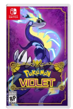 (Category: ) located in . Submitted by random481 (Listing ID 1440200383, Image 1). Description: .