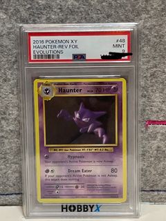 （分類：）位於 。 由 hung28851547 提交（商品編號 1440334168，圖片 1）。簡介： 。