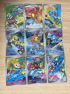 (Category: ) located in . Submitted by wailiang64673 (Listing ID 1440220770, Image 1). Description: .