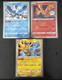 （分類：）位於 。 由 jy_12 提交（商品編號 1440359932，圖片 1）。簡介： 。