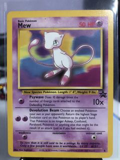 (Category: ) located in . Submitted by kureyon (Listing ID 1440367252, Image 1). Description: .