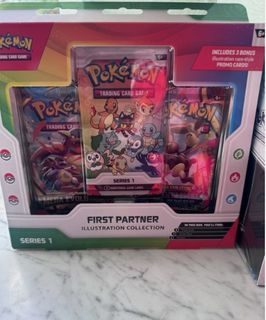 (Category: ) located in . Submitted by diodio128 (Listing ID 1440347363, Image 1). Description: .