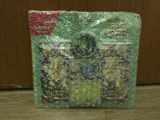(Category: ) located in . Submitted by mrtokunaga (Listing ID 1440355995, Image 1). Description: .