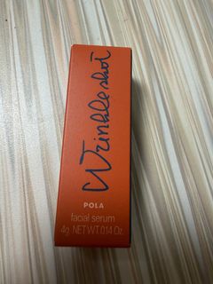 （分類：）位於 。 由 julypui 提交（商品編號 1440332032，圖片 1）。簡介： 。