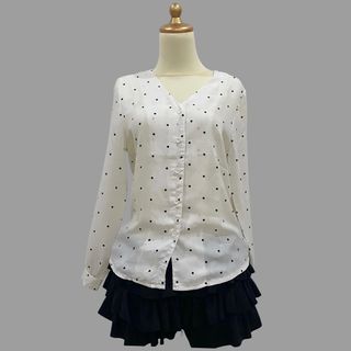 (Kategori: ) berada di . Dikirim oleh lovedcc (ID iklan 1440237060, Gambar 1). Deskripsi: .