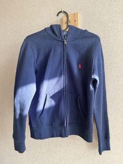 （分類：）位於 。 由 purpleisugly 提交（商品編號 1440292885，圖片 1）。簡介： 。