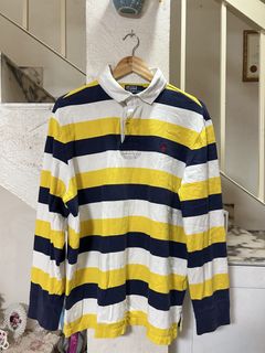 (Category: ) located in . Submitted by syaflee03 (Listing ID 1440280509, Image 1). Description: .