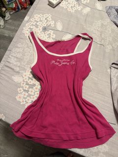 (Category: ) located in . Submitted by kuteasiandyke667 (Listing ID 1440360296, Image 1). Description: .