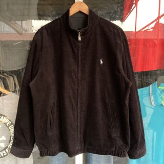 (Category: ) located in . Submitted by nurimanpreloved (Listing ID 1440354968, Image 1). Description: .