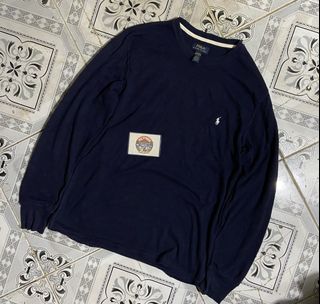 (Category: ) located in . Submitted by refinds.cebu (Listing ID 1440302746, Image 1). Description: .