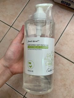 (Category: ) located in . Submitted by yq079704708185 (Listing ID 1440303183, Image 1). Description: .