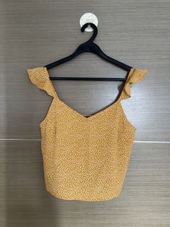 (Category: ) located in . Submitted by shopwith_meeee (Listing ID 1440215930, Image 1). Description: .