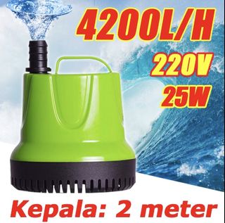 (Kategori: ) berada di . Dikirim oleh dlanerluzd (ID iklan 1440336586, Gambar 1). Deskripsi: .
