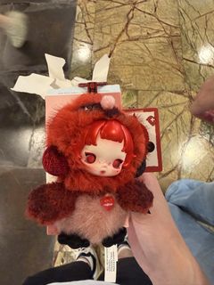 （分類：）位於 。 由 pickemon 提交（商品編號 1440326816，圖片 1）。簡介： 。