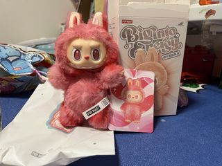 （分類：）位於 。 由 manmanlam150320 提交（商品編號 1440360616，圖片 1）。簡介： 。