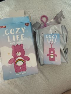 （分類：）位於 。 由 trade131 提交（商品編號 1440241441，圖片 1）。簡介： 。