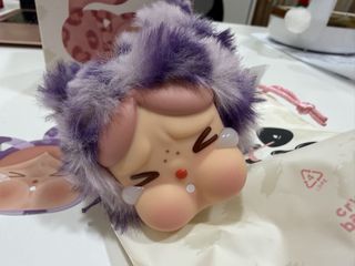 （分類：）位於 。 由 eve2866 提交（商品編號 1440361714，圖片 1）。簡介： 。