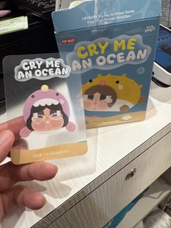 （分類：）位於 。 由 yukiteek 提交（商品編號 1440308154，圖片 1）。簡介： 。