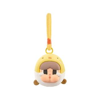 (Category: ) located in . Submitted by ikondo (Listing ID 1440330616, Image 1). Description: .