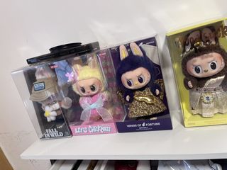 （分類：）位於 。 由 cheungchri03496 提交（商品編號 1440362652，圖片 1）。簡介： 。