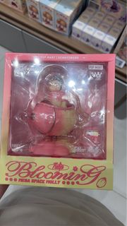 （分類：）位於 。 由 juanjer 提交（商品編號 1440352310，圖片 1）。簡介： 。