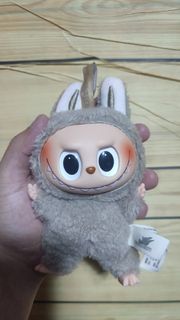 (Category: ) located in . Submitted by korothrift (Listing ID 1440352392, Image 1). Description: .