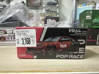 (Category: ) located in . Submitted by johandiecast (Listing ID 1440355495, Image 1). Description: .