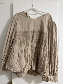 (Category: ) located in . Submitted by closetaddicts (Listing ID 1440306475, Image 1). Description: .