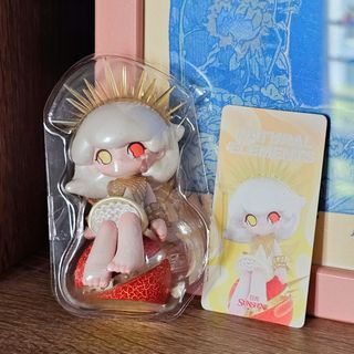(Category: ) located in . Submitted by electroniku (Listing ID 1440209853, Image 1). Description: .