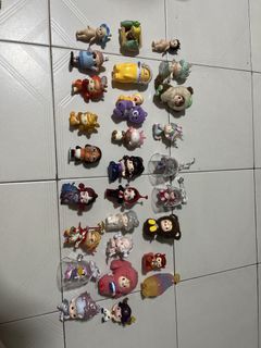 (Category: ) located in . Submitted by _yijing (Listing ID 1440330820, Image 1). Description: .