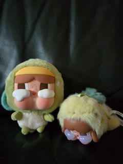 （分類：）位於 。 由 pisacc 提交（商品編號 1440222722，圖片 1）。簡介： 。