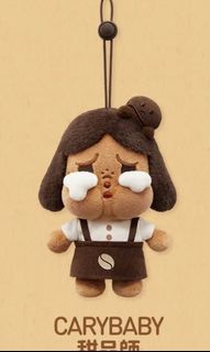 （分類：）位於 。 由 happydshop 提交（商品編號 1440253215，圖片 1）。簡介： 。