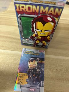 (Category: ) located in . Submitted by zyn (Listing ID 1440248315, Image 1). Description: .
