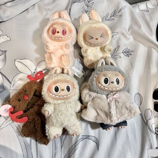 (Category: ) located in . Submitted by okaay (Listing ID 1440314088, Image 1). Description: .