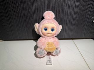 (Category: ) located in . Submitted by shopwithme95 (Listing ID 1440252491, Image 1). Description: .