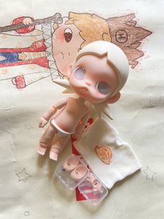 （分類：）位於 。 由 cocotycoco 提交（商品編號 1440287338，圖片 1）。簡介： 。